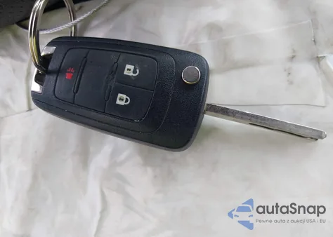 2017 Chevrolet Equinox Lt from USA, damaged, VIN 2GNALCEK9H1534497